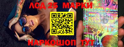 не бодяженный Вязьма