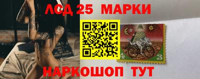 мдпв Вышний Волочёк