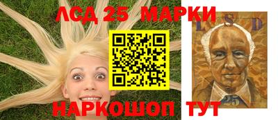 не бодяженный Вязьма