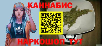 прущая мука Вязники