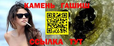 мдпв Вышний Волочёк