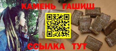 не бодяженный Вязьма