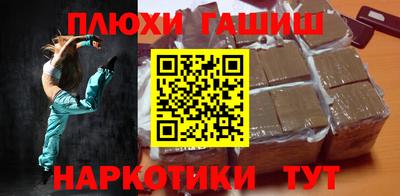мдпв Вышний Волочёк